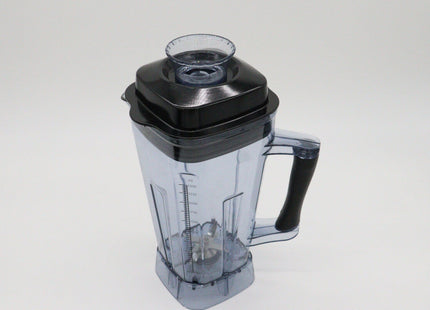 EPB Blender - Kande komplet