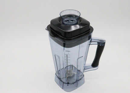 EPB Blender - Kande komplet