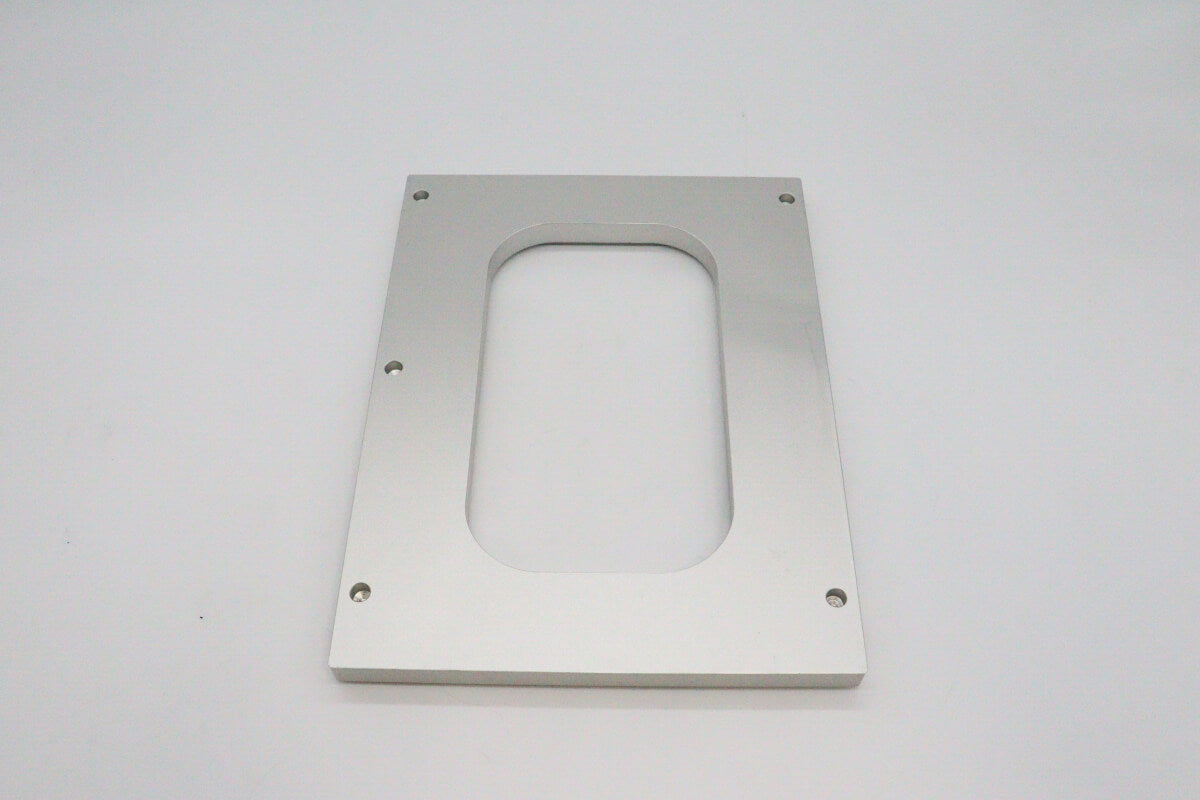 1/4 GN Kantine 263 x 161 mm - Mellem - 1 Rum