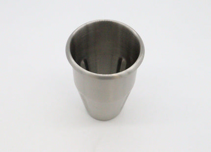 Drikkemixer - Kop