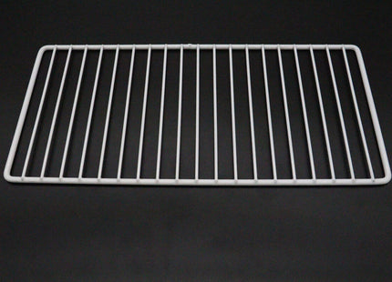 R200/400 Ss BUNDHYLDE