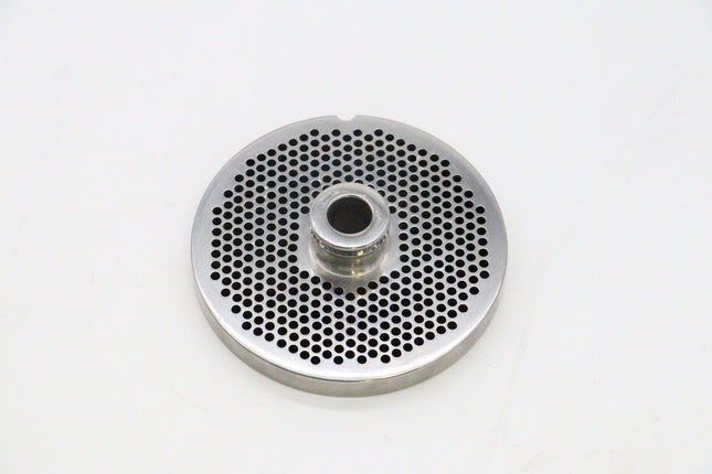 Kødhakker #32 - Maleplade 3 mm