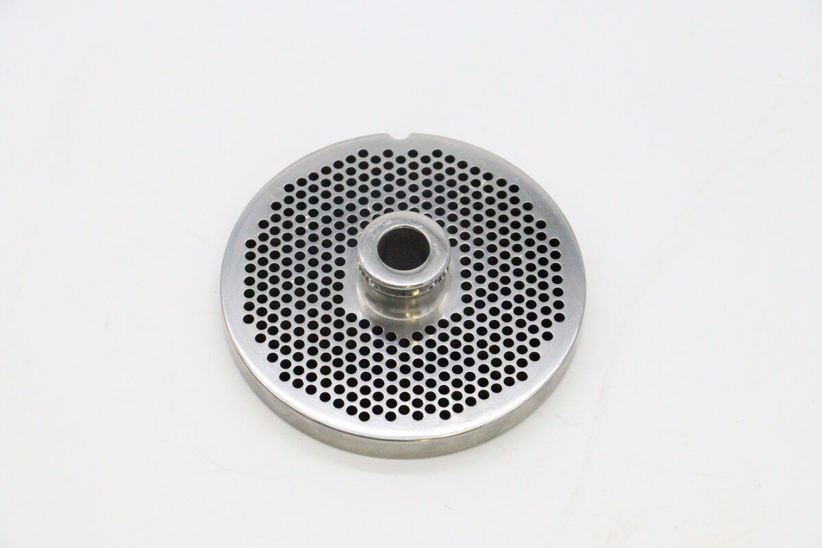 Kødhakker #32 - Hulskive 3 mm