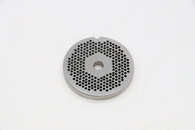 Kødhakker #22 - Maleplade 3 mm