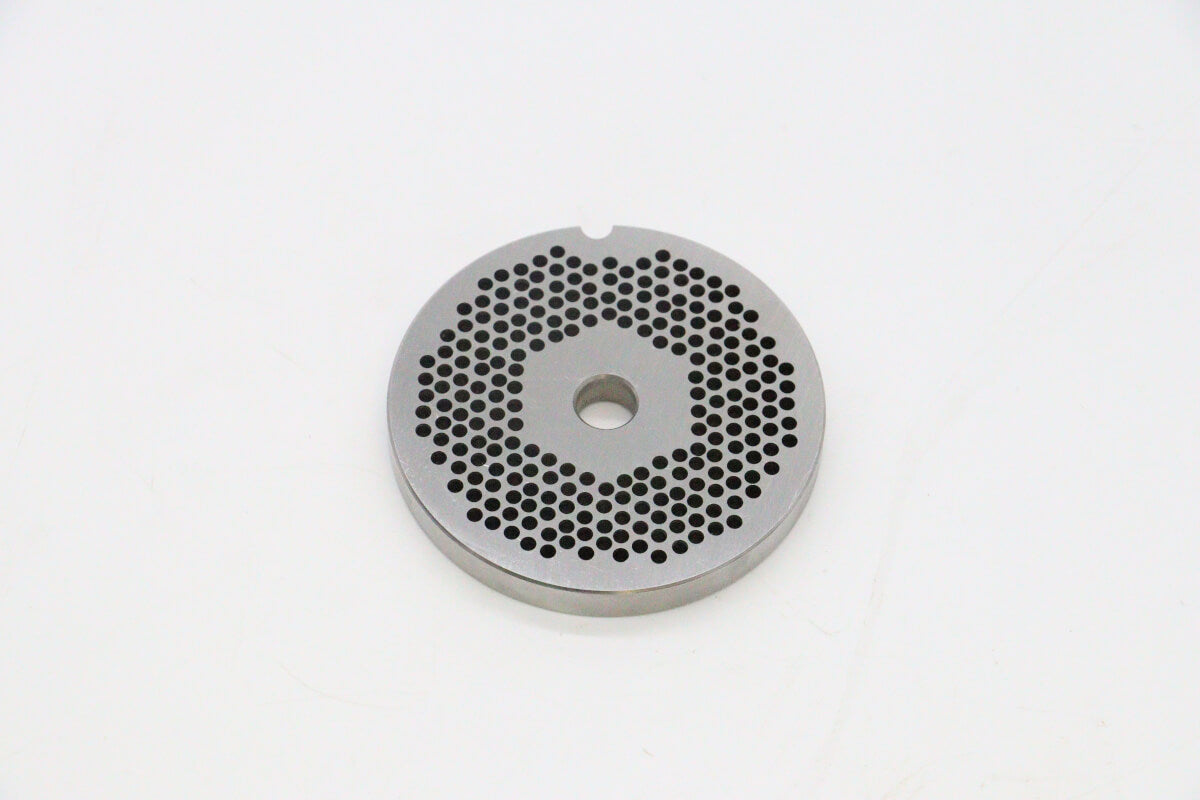 Kødhakker #22 - Hulskive 3 mm