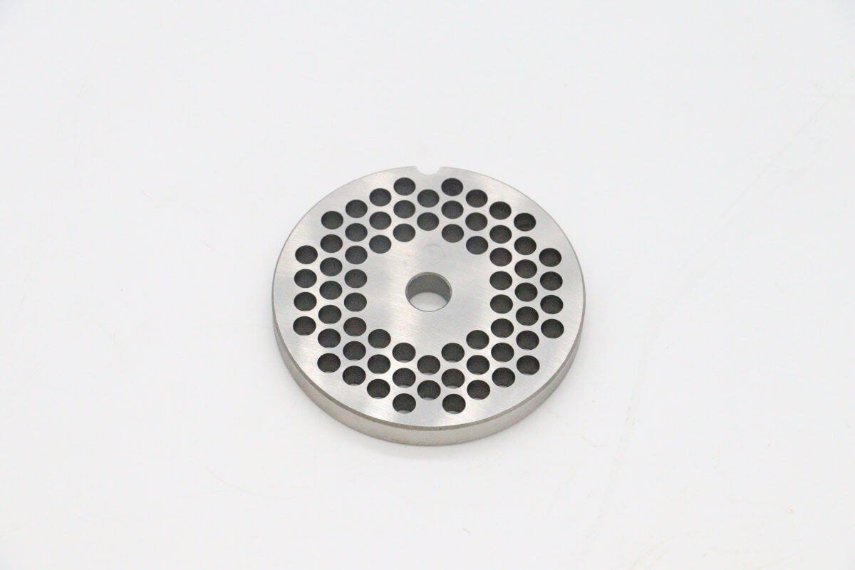 Kødhakker #22 - Hulskive 6 mm