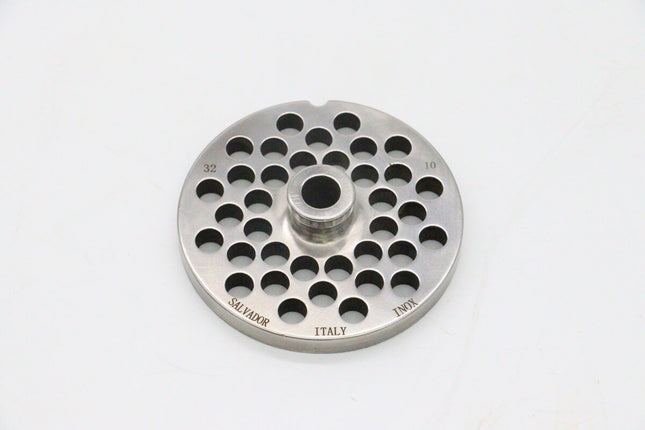 Kødhakker #32 - Maleplade 10 mm
