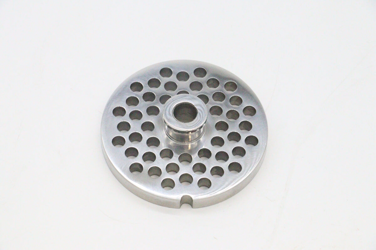 Kød Hakker #32 - Hulskive 8 mm