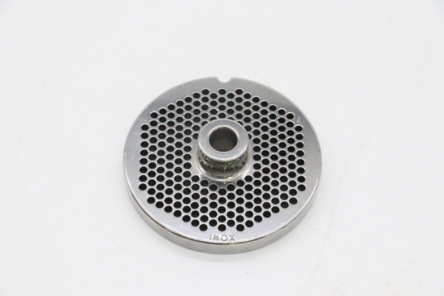 Kødhakker #32 - Maleplade 4 mm