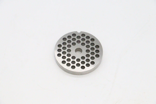 Kødhakker #12 - Maleplade 4 mm