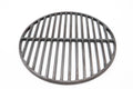 Cast Iron Grill Plate 32.5cm