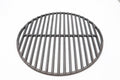 Cast Iron Grill Plate 38cm