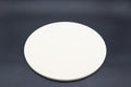 Pizza stone / Deflector Plate Ø 14 inch/36cm