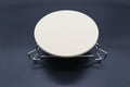 Plate Setter / Heat Deflector Ø 23 cm