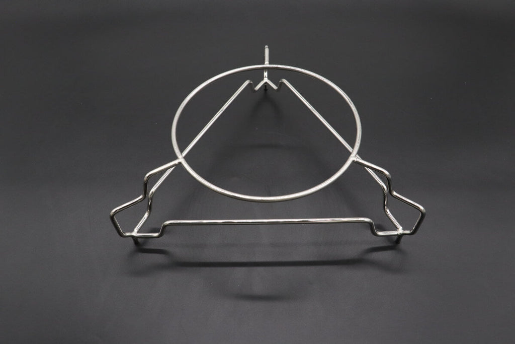 Plate Setter / Heat Deflector Ø 23 cm