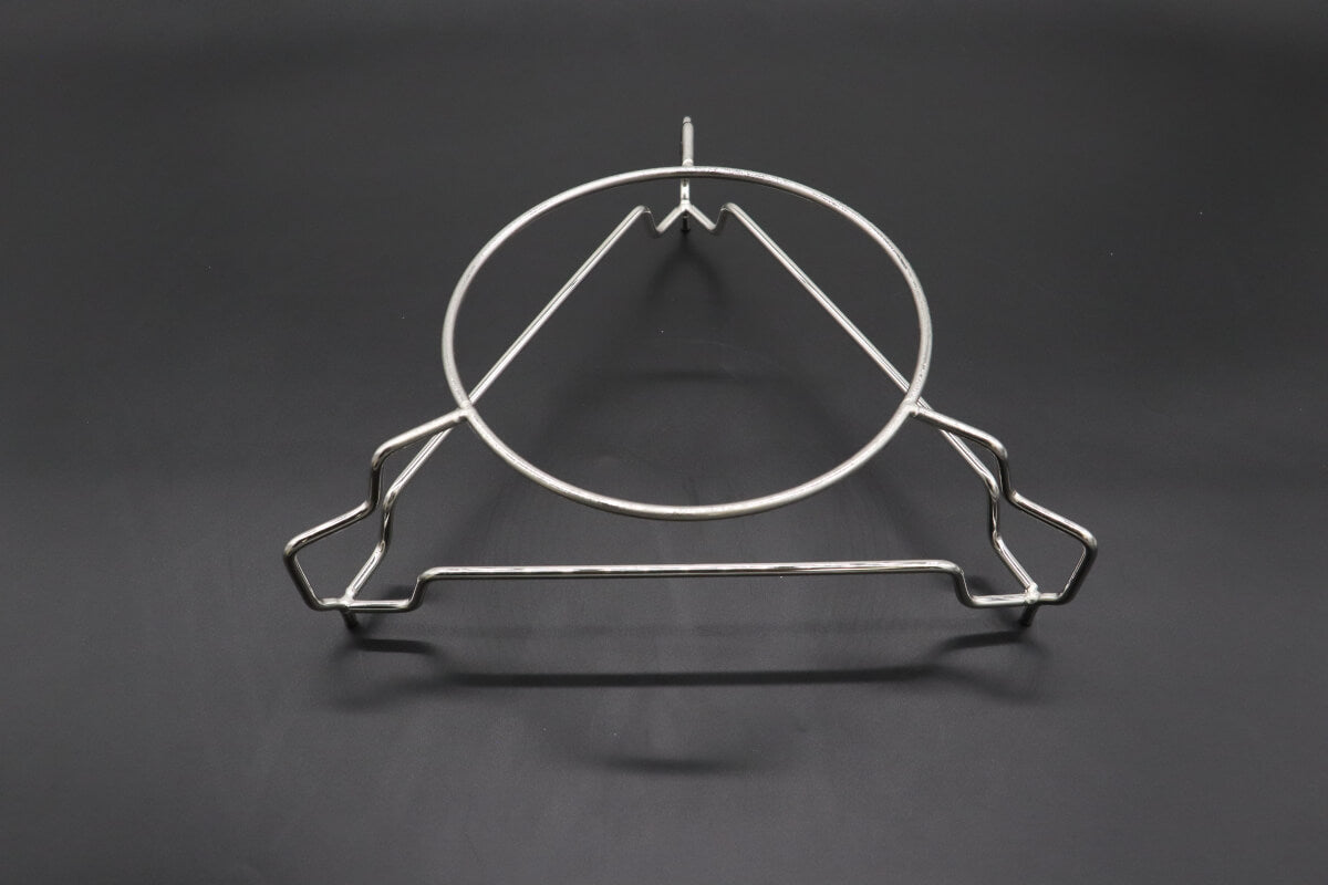 Plate Setter / Heat Deflector Ø 23 cm
