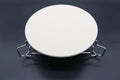 Plate Setter / Heat Deflector Ø 11 tommer/28cm