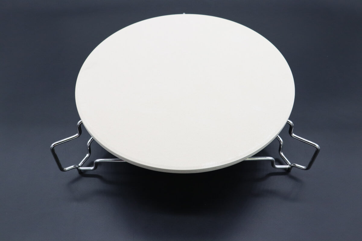 Plate Setter / Heat Deflector Ø 11 tommer/28cm