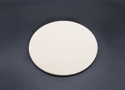 Pladesætter / varmeafviser Ø 11 tommer/28 cm