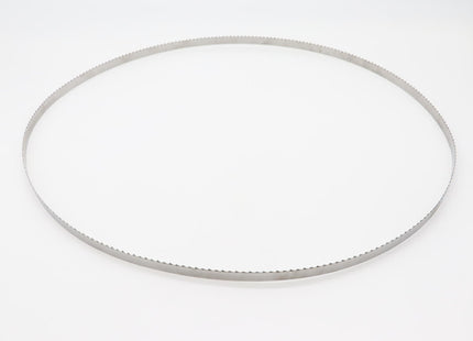 Bensav - 165 cm savklinge