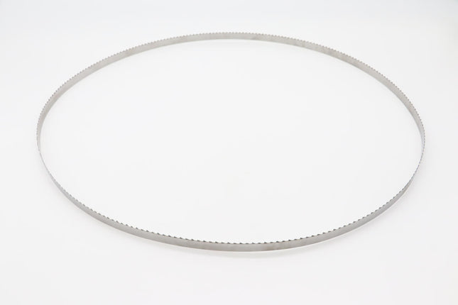 Bensav - 165 cm savklinge