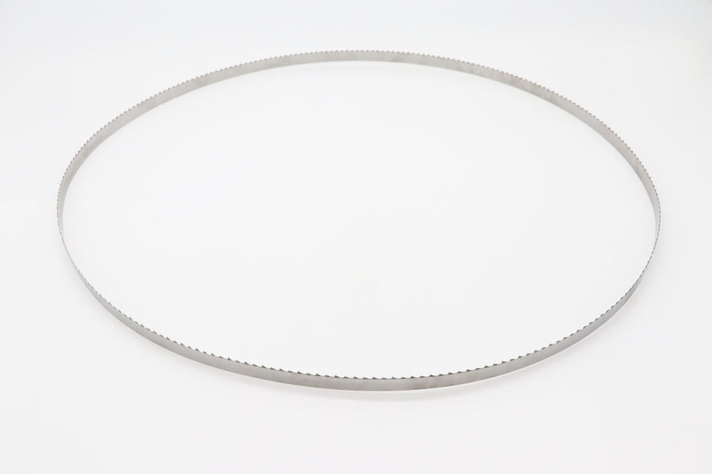Bone Saw - 165cm Saw Blade