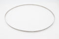 Bone Saw - 165cm Saw Blade