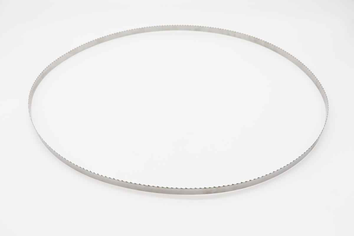 Bone Saw - 165cm Saw Blade