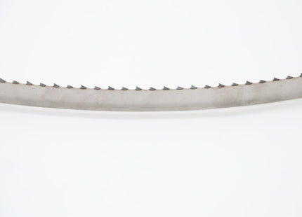 Bensav - 165 cm savklinge