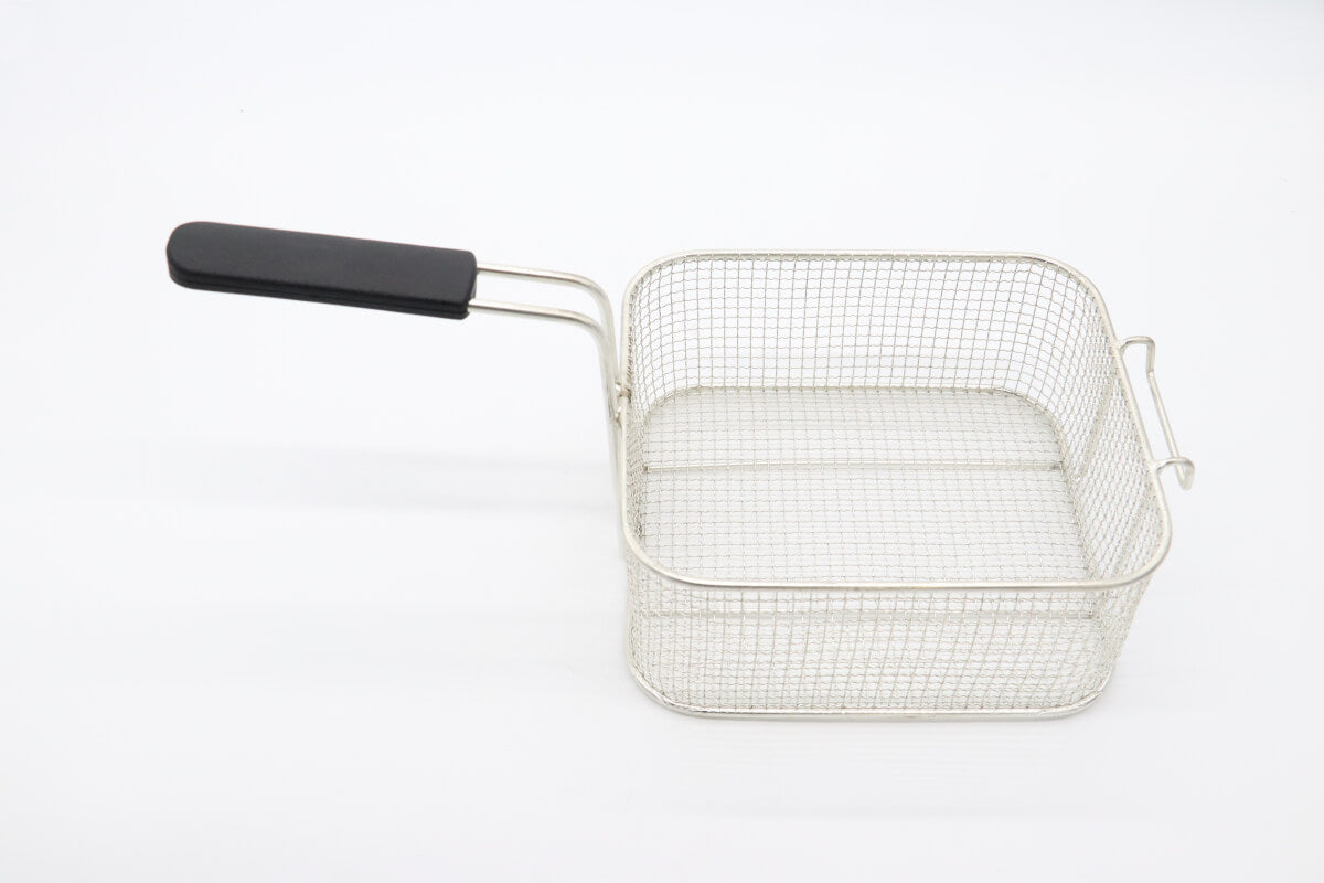 Frying Basket M600 - 10l - with Handle