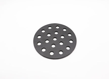 Trækul Rist Ø 16 tommer/41 cm og Ø 18 tommer/46 cm