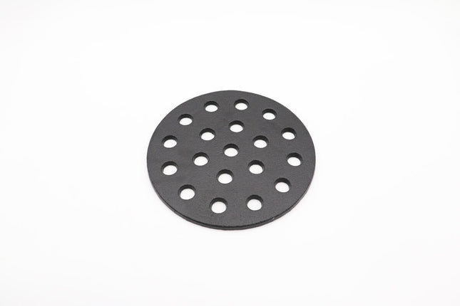 Trækul Rist Ø 16 tommer/41 cm og Ø 18 tommer/46 cm