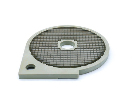 VC450 - Terninger Rist 8 x 8 mm