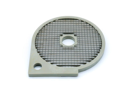 VC450 - Terninger Rist 8 x 8 mm