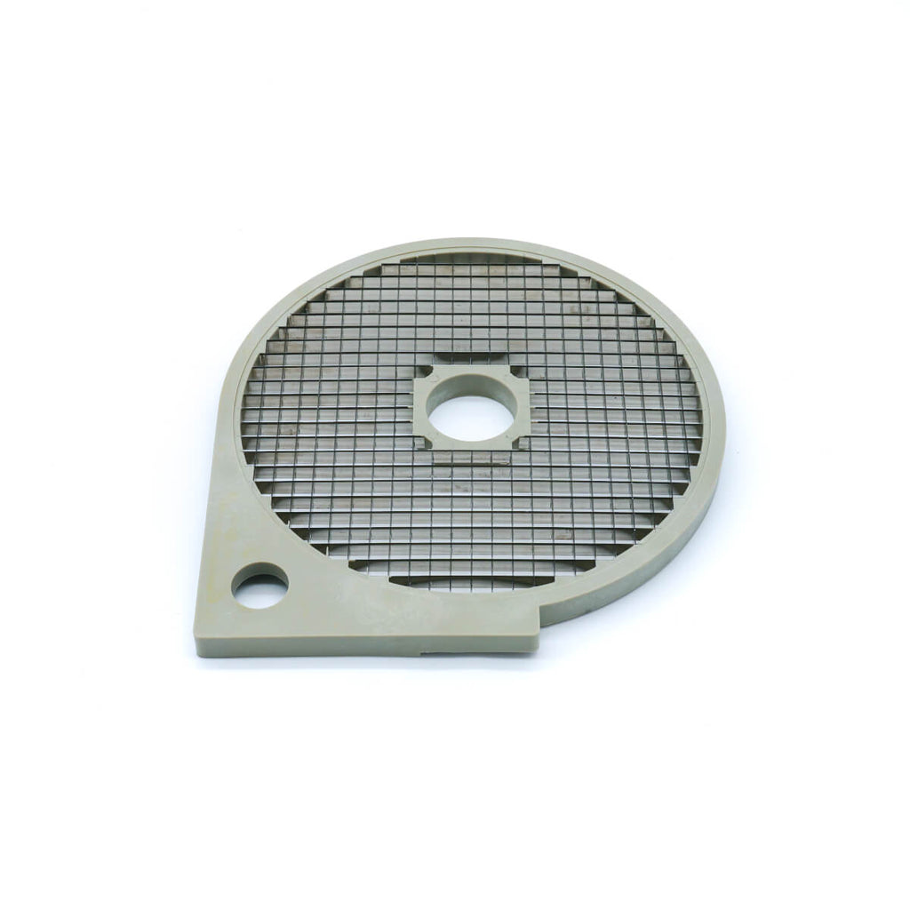 VC450 - Dicing Grid 8 x 8mm