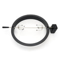 BBQ Rotisserie Ø 26 tommer/66 cm