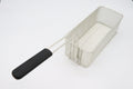 Frying Basket M900 - 22l - with Handle - Small