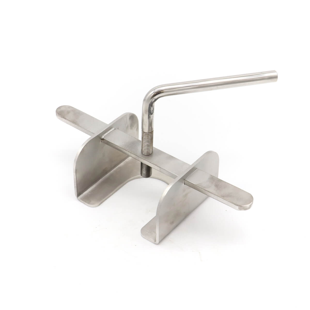 Foodprocessor 50/70l - Kniveudtagningsanordning