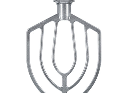 Spatel, 20 liter (supplerende)