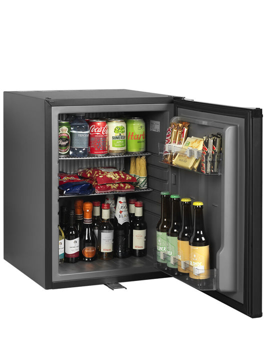Minibar - 47 liter - TM62
