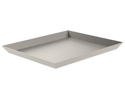 Displayplade til praliner eller chokolade 171x175 mm