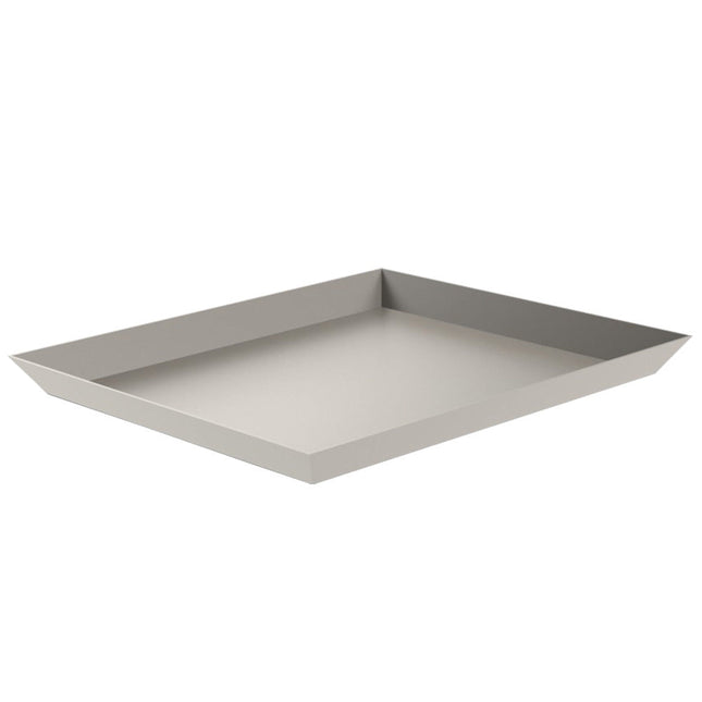 Displayplade til praliner eller chokolade 171x175 mm