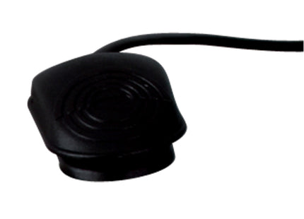 Pedal kontrol