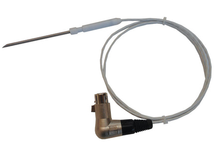 Kernesonde Combi SMALL/SMART