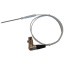 Kernesonde Combi SMALL/SMART