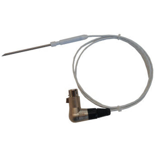 Kernesonde Combi SMALL/SMART