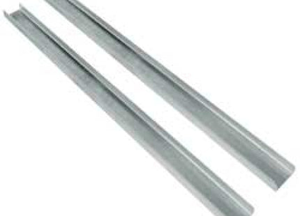 Conductors (Dx & Gx) skab 400 liter "Slim Line