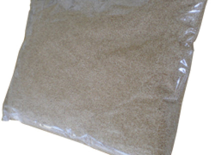 Eg savsmuld Pose (0,5 kg) (premium kvalitet)