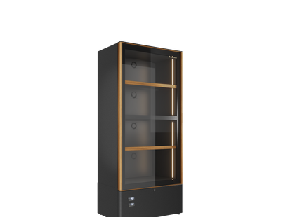 Enofrigo MIA DUAL VENT M5L_DV