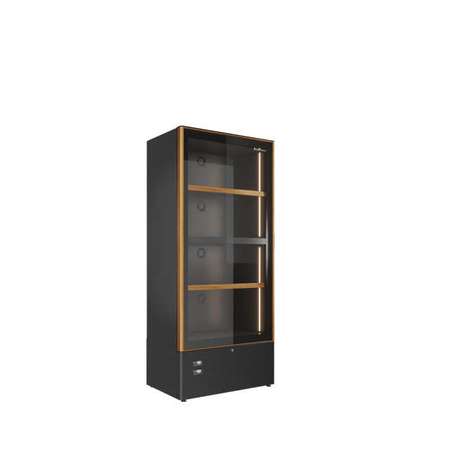 Enofrigo MIA DUAL VENT M5L_DV